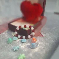 دستبند