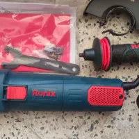 مینی سنگ رونیکس|ابزارآلات|اشتهارد, |دیوار