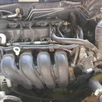 فروش خودرو