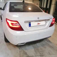 دنا|خودرو سواری و وانت|تبریز, |دیوار