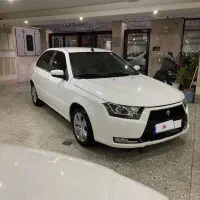 دنا مدل ۹۸ فوق العاده سالم|خودرو سواری و وانت|تهران, شهرک ولیعصر شمالی|دیوار