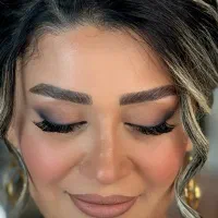 میکاپ وشینیون همراه و عروس|خدمات آرایشگری و زیبایی|رشت, گلسار|دیوار