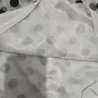 شومیز پیراهن بلیز مجلسی|لباس|تهران, بهداشت|دیوار