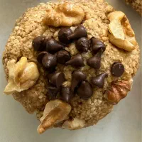 کیک و کوکی رژیمی