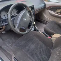 پارس سفید مدل۹۳ در حد ۱۴۰۰