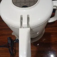 سرخ برقی مشخصات تو عکس کامل مشخصه