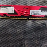 ram 32g ddr4 3200 رم کامپیوتر