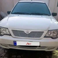 پراید ۱۳۲/ مدل ۹۰/ بی رنگ/ شاسی سالم|خودرو سواری و وانت|شیروان (خراسان), |دیوار