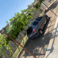 ۲۰۶ تیپ ۵ مدل ۹۳