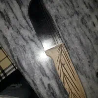 چاقو