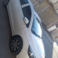 شاهین سانروف ۴۰۲