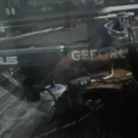 سیستم گیمینگ کاملا نو و اقتصادی