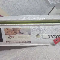 تخت دو طبقه|تخت و سرویس خواب|تهران, فلاح|دیوار