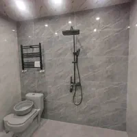 بازسازی منزل نقد و اقساط|خدمات پیشه و مهارت|فردیس, فردیس|دیوار