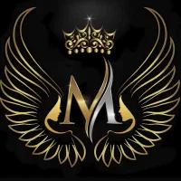 جشنواره ناخن لیفت مژه کراتین میکاپ شینیون فیبروز|خدمات آرایشگری و زیبایی|تبریز, |دیوار