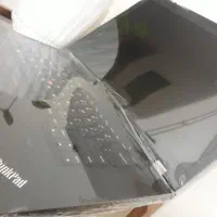 غول چراغ جادو think pad lenovo قوی تر از i7 نسل ۱۰|رایانه همراه|رشت, چله خانه|دیوار