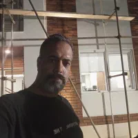 جذب نیروی کار|استخدام معماری، عمران و ساختمانی|رشت, منظریه|دیوار