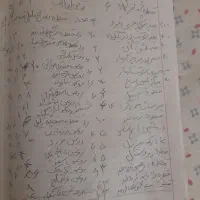 وسایل عطاری|فروشگاه و مغازه|تهران, مهران|دیوار