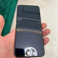 دو تا گوشی Redme note 12s|موبایل|تهران, ورزشگاه آزادی|دیوار