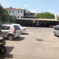 نیروی کار برای کارواش و آشنا با شتشو ماشین