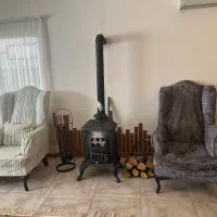 مبل و‌میزناهارخوری|مبلمان خانگی و میز عسلی|فریدون‌کنار, |دیوار