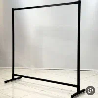 رگال برای لباس