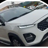 X22پرواتومات در تربت حیدریه