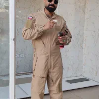 نصاب کابینت و کمد دیواری و دکوراسیون هستم|خدمات پیشه و مهارت|بندر گناوه, |دیوار