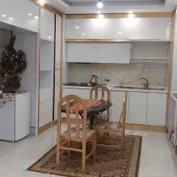 اجاره مبله سالیانه و ماهانه اصفهان