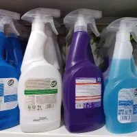 نظافت امور منزل