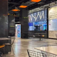 فیلمبردار و تدوینگر