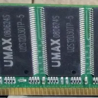 قطعات کامپیوتر|قطعات و لوازم جانبی رایانه|اسفراین, |دیوار