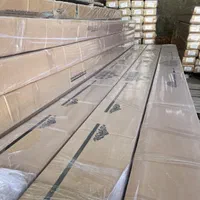 ماربل شیت،قرنیز،ترمووال،ترمولوکس وکاغذ دیواری|مصالح و تجهیزات ساختمان|شیراز, ترمینال باربری|دیوار