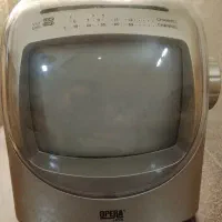 رادیو تلوزیون اوپرا ژاپن