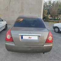 ام وی ام 530 مدل 94|خودرو سواری و وانت|قم, پردیسان|دیوار