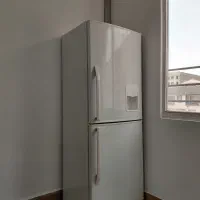 یخچال فریزر هیمالیادرحدنو|یخچال و فریزر|هشتگرد, هشتگرد قدیم|دیوار