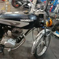 فروش موتور Ascco