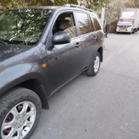 mvm x33 مدل ۹۰|خودرو سواری و وانت|مشهد, ابوذر|دیوار