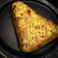 استخدام سالن کار و باریستا