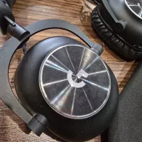 هدست گیمینگ لاجیتک g pro x2 lightspeed