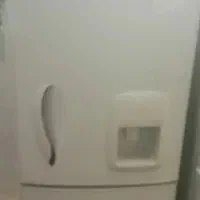 یخچال
