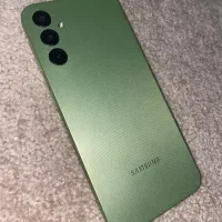 سری ویتنام Samsung A14|موبایل|تهران, الهیه|دیوار