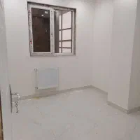 گازآپارتمان 3خواب صفر|اجارهٔ آپارتمان|رشت, شهرک قدس|دیوار