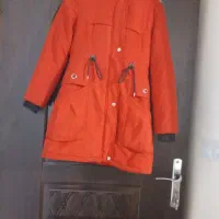 مانتو وپالتو