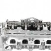 سرسیلندر BMW
