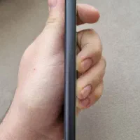 سامسونگ S21 FE 5G|موبایل|قم, میرزائیه|دیوار