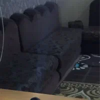 چراغ قوه پیشانی دار|لامپ و چراغ|اهواز, دغاغله|دیوار