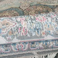حراجی|فرش|کرج, حیدرآباد|دیوار
