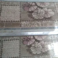 شش عدد روپله