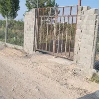 باغ